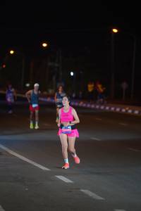 BIB: 
                            <button type="button" onclick="openModal(24213386)" class="btn btn-primary btn-sm float-right btn-popup" data-toggle="modal" data-target=".modal-high-quality">
                        <i class="fas fa-shopping-cart"></i> Add to Cart
                    </button>
                                            <button type="button" onclick="isThisMe(24213386, true)" class="btn btn-success btn-sm float-right btn-popup btn-isme hidden" data-toggle="tooltip" data-placement="bottom" title="นี่คือรูปของคุณใช่ไหม คลิกที่นี่เพื่อเอาเข้าอัลบั้ม">
                        <i class="fas fa-plus"></i> Add to album
                    </button>
                    <button type="button" onclick="isThisMe(24213386, false)" class="btn btn-warning btn-sm float-right btn-popup btn-isnotme hidden">
                        <i class="fas fa-ban"></i> Remove from album
                    </button>